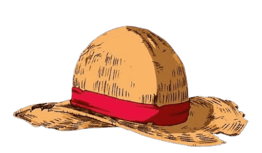 StrawHat Hackers