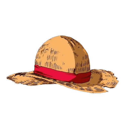 strawhat